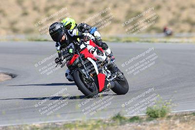 media/Oct-14-2023-TrackXperience (Sat) [[0517685739]]/Level 1/session 2 turn 4/
